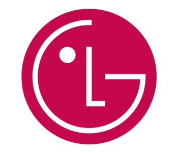 إل جي