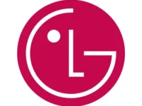 إل جي